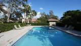 4802 Kestral Park Circle - Photo 25