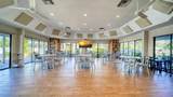 4802 Kestral Park Circle - Photo 29