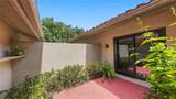 4802 Kestral Park Circle - Photo 3