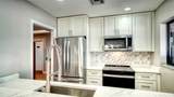 4802 Kestral Park Circle - Photo 30