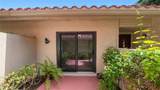 4802 Kestral Park Circle - Photo 4