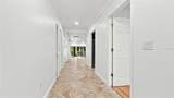 4802 Kestral Park Circle - Photo 5