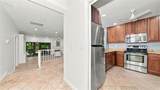 4802 Kestral Park Circle - Photo 6