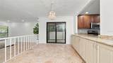 4802 Kestral Park Circle - Photo 7