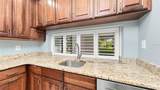 4802 Kestral Park Circle - Photo 8