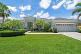 8015 Spring Marsh Drive - Photo 1