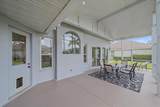 8015 Spring Marsh Drive - Photo 10