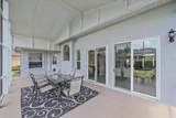 8015 Spring Marsh Drive - Photo 11