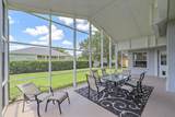 8015 Spring Marsh Drive - Photo 12