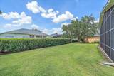 8015 Spring Marsh Drive - Photo 13