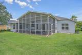 8015 Spring Marsh Drive - Photo 14