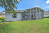 8015 Spring Marsh Drive - Photo 15