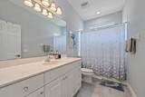 8015 Spring Marsh Drive - Photo 16