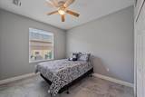 8015 Spring Marsh Drive - Photo 17