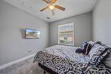 8015 Spring Marsh Drive - Photo 18