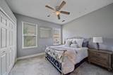 8015 Spring Marsh Drive - Photo 19