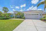 8015 Spring Marsh Drive - Photo 2