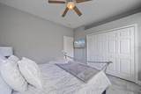8015 Spring Marsh Drive - Photo 20