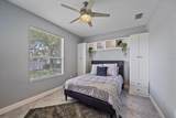 8015 Spring Marsh Drive - Photo 21