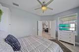 8015 Spring Marsh Drive - Photo 22