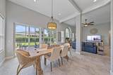 8015 Spring Marsh Drive - Photo 23