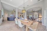 8015 Spring Marsh Drive - Photo 24
