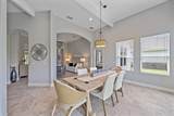 8015 Spring Marsh Drive - Photo 25