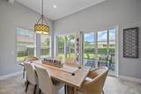 8015 Spring Marsh Drive - Photo 26