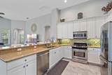 8015 Spring Marsh Drive - Photo 28