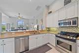 8015 Spring Marsh Drive - Photo 29