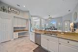 8015 Spring Marsh Drive - Photo 30