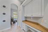 8015 Spring Marsh Drive - Photo 31