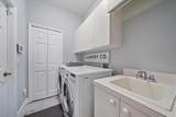 8015 Spring Marsh Drive - Photo 32