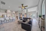 8015 Spring Marsh Drive - Photo 33