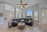 8015 Spring Marsh Drive - Photo 34