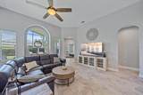 8015 Spring Marsh Drive - Photo 35