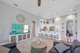8015 Spring Marsh Drive - Photo 36