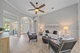 8015 Spring Marsh Drive - Photo 37