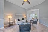 8015 Spring Marsh Drive - Photo 38