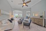 8015 Spring Marsh Drive - Photo 39