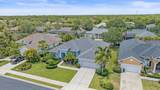 8015 Spring Marsh Drive - Photo 4