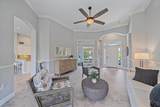 8015 Spring Marsh Drive - Photo 40