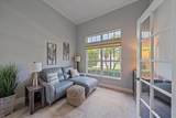 8015 Spring Marsh Drive - Photo 41