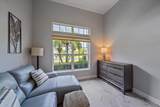 8015 Spring Marsh Drive - Photo 42