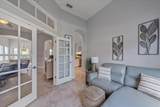 8015 Spring Marsh Drive - Photo 43