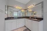 8015 Spring Marsh Drive - Photo 44