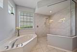 8015 Spring Marsh Drive - Photo 45