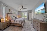 8015 Spring Marsh Drive - Photo 46
