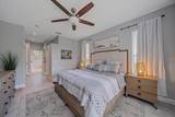 8015 Spring Marsh Drive - Photo 47