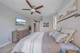 8015 Spring Marsh Drive - Photo 48